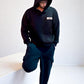 MGF Hoodie- Eternal Onyx