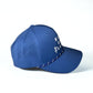 MGF Hat- Eternal Waters Blue