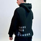 MGF Hoodie- Eternal Onyx