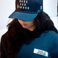 MGF Hoodie- Eternal Onyx