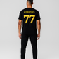 “Redeemed 77” Tee