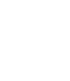 FEAR LS